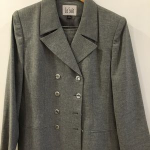 Suit